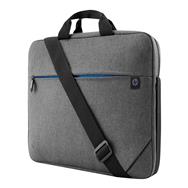 HP Prelude G2 15.6 TL (Bulk 20): Messenger Case