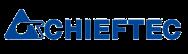 Alimentation Chieftec Slim 500 W ATX 24 broches