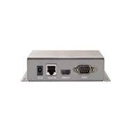 HVE-6501T