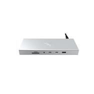RC21-02280200-R3EK