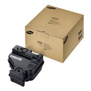 Samsung MLT-W709 - Waste toner collector
