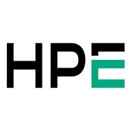 HPE Red Hat Smart Management Satellite Flexible License