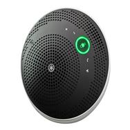 Haut-parleur personnel Bluetooth USB Yamaha YVC-200