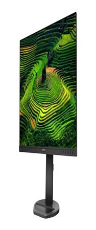 Philips 241B8QJEB/00 moniteur 23,8" FHD LCD 5ms