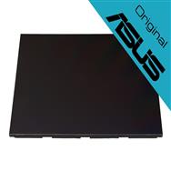 Samsung ATNA40YK07-1 Original Asus 90Hz Display 2880x1800 glossy
