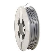 Verbatim Argent, RAL 9006 - 1 kg