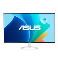 Moniteur LED gaming ASUS VZ24EHF-W