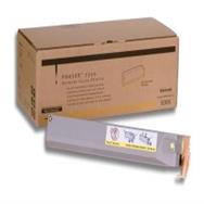 Xerox Phaser 7300 Yellow High Cap Toner - 15000 pages - Yellow - 1 pc(s)