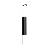 BS8B2325B/00