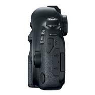 Canon EOS 6D Mark II, 26,2 MP, 6240 x 4160 pixels, CMOS, Full HD, 685 g,