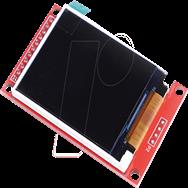 TF018