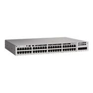 C9200-48PXG-E