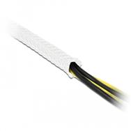 Gaine tressée extensible Delock