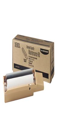 Kit de maintenance étendue Xerox 30 000 pages pour 8550/8560/8560MFP