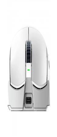 Souris de jeu sans fil Razer Viper V3 Pro 55g