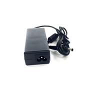 BA44-00299A
