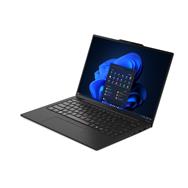 Lenovo TS ThinkPad X X1 Carbon G13 Ultra 7 258V - Notebook - Core Ultra 7