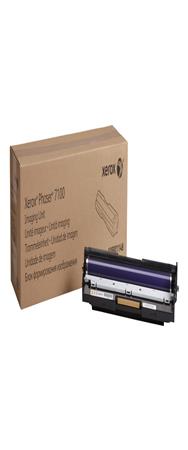Unité d'imagerie couleur Xerox Phaser 7100 24 000 pages CMJ