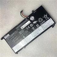 5B10Z21197