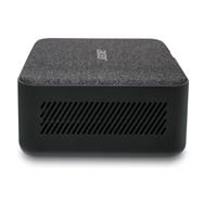 Barebone Acer Revo Box RB102-14U5U