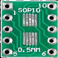 SMA-SOT23