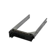 Dell Y961D - 2,5" - Panneau frontal - Serial Attached SCSI (SAS)
