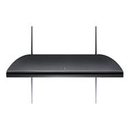 LG 43UN340C