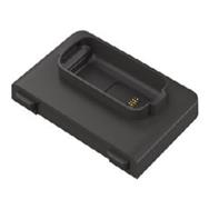 Honeywell CK6X Home Base Battery Cup