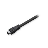 Teltonika USB 2.0 Typ A zu Micro-USB B Kabel - Cable - Digital