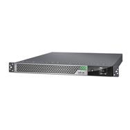 APC Smart-UPS Ultra - Onduleur (montable en rack)