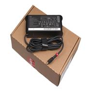 ADLX95YLC3A