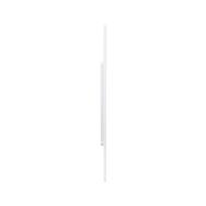 Samsung Smart Signage EM32DX 80.01cm 32" E-Paper