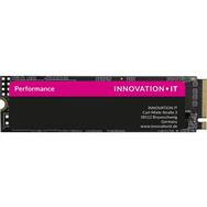 PC Innovation IT M.2 Performance NVMe PCIe 3.0 x 4 en vrac