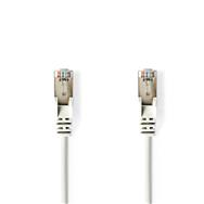 CCGB85121WT75