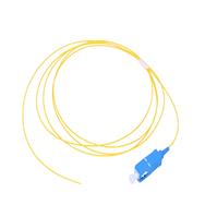 Filet de raccordement monomode SC/UPC 3 m