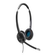 CP-HS-WL-5EC8=