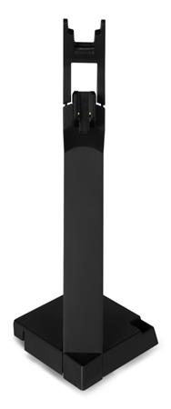 EPOS CH 30 - Support pour casque - Noir