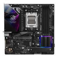 ASRock Phantom Gaming B850M RIPTIDE WIFI