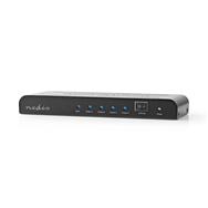 VSPL3474AT