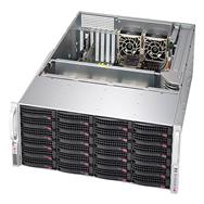 SSG-640P-E1CR24H