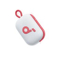 Enceinte Anker Soundcore Select 4 Go