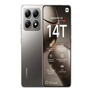 Xiaomi Telekom Xiaomi 14T titan - Cellphone - 256 GB