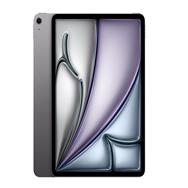 iPad Air Wi-Fi 13 pouces - Tablette
