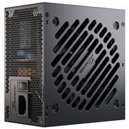 SRP-CGX851-A5A32SF