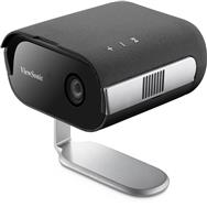 ViewSonic M1MAXN LED Projector Full HD 1920x1080 - Projector
