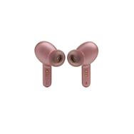 JBL LIVE PRO 2 TWS - True Wireless Stereo (TWS) - 20 - 20 000 Hz - 61 g - Casque - Rose