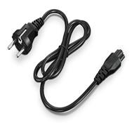 Lenovo LEGION SLIM NETZTEIL CE GX20Z46306 - Power Supply - Notebook Module
