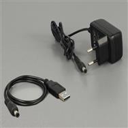 Répartiteur HDMI UHD Delock 1 entrée HDMI > 4 sorties HDMI 4K