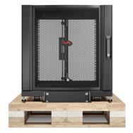 Baie rack APC NetShelter SX