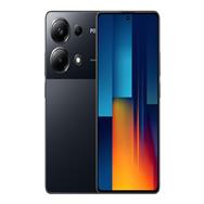 Xiaomi POCO M6 Pro - Smartphone 4G